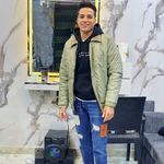 Abdul Rahman Mostafa - @ab928do - Instagram