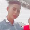 AbdulMostafa - @abdulmostafa1 - TikTok
