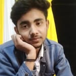 ꧁༒☬𝓐𝓫𝓭𝓾𝓵 𝓶𝓸𝓽𝓪𝓵𝓮𝓫☬༒꧂ - @abdul_motaleb_official - Instagram