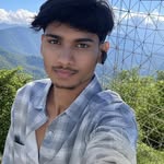 🙁☆-🥹_M-O_T-A_L-E_B- 😥_?? - @_abdul_motaleb_1 - Instagram