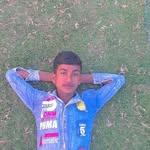 @ I  am  Abdul  Motaleb  ₹ 07 - @a_b_d_u_l__m_o_t_a_l_e_b__0_7 - Instagram