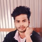 ❤️❤️ no love no problem no money big problemツ •.❤️❤️ - @abdul_motaleb_sk_786 - Instagram