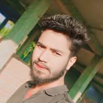 Abdul Motaleb - @abdul_60037_61458 - Instagram