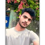 Abdul Motaleb - @_n_a_j_i_m_a_1409 - Instagram
