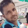 Abdul Motaleb - @abdul.motaleb235 - TikTok