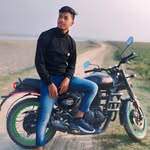 Abdul Motaleb - @abdul_motaleb123 - Instagram