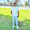 Abdul Motaleb - @abdulmotaleb445 - TikTok