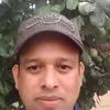 ABDul motaleb - @abdul.motaleb645 - TikTok