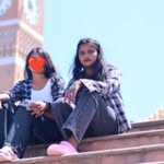 Abdul Motaleb - @rai_star_1_gemar - Instagram