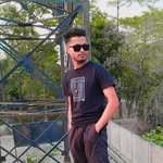 Abdul motaleb - @_abdul_motaleb - Instagram