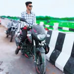 Abdul Motaleb - @itz_me_motaleb_biker - Instagram