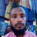 Abdul Motaleb - Facebook