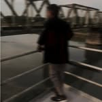 Abdul Motaleb - @motaleb_ak - Instagram