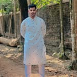 Abdul Motaleb - @abdul_motaleb_robin - Instagram