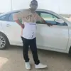 Abdul Motaleb - @abdul.motaleb436 - TikTok