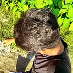 Abdul Motaleb - @devil_abdul_motaleb - Instagram