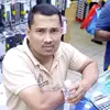 Abdul Motaleb - @abdul.motaleb474 - TikTok