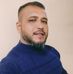 Abdul Motaleb - Facebook