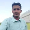 Abdul Motaleb - @abdul.motaleb655 - TikTok