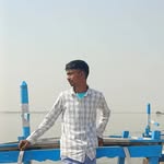 Abdul Motaleb - @dk___000019 - Instagram