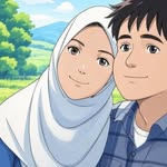 Abdul Motaleb - @rdx___shehzada_07 - Instagram