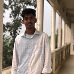Abdul Motaleb - @abdul_motaleb_786_ - Instagram