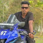 Abdul Motaleb - @_itz_me_abdul_motaleb_03 - Instagram