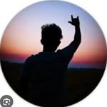 🌺...ABDUL. MOTALEB...🌺 - @___iam_abm7__ - Instagram