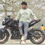 Abdul Motaleb - @___only___my____heart__youuu__ - Instagram