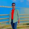 Abdul Motaleb - @abdulmotalib5939 - TikTok