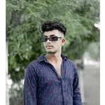 Abdul Motaleb - @1shot__motaleb__ - Instagram
