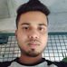 Abdul Motaleb - Facebook