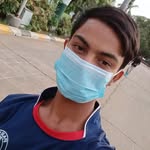 Abdul Motaleb - @lx_don_abdul_motaleb - Instagram