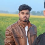 Abdul Motaleb - @abdul______motaleb - Instagram