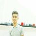 Abdul Motaleb - Facebook