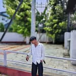 Abdul Motaleb - @rdx_motaleb_0.2 - Instagram