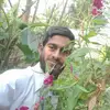 Abdul motaleb - @abdul.motaleb24 - TikTok
