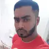 abdul motaleb - @abdul.motaleb760 - TikTok