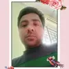 Abdul Motaleb - @abdul.motaleb958 - TikTok