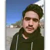 Abdul Motaleb - @abdul.motaleb292 - TikTok