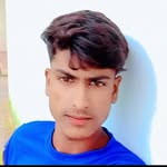 Abdul Motaleb - @abdul_motaleb1234 - Instagram