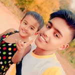 Abdul Motaleb - @_abdul814 - Instagram