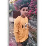 Abdul Motaleb - @md__motaleb__official - Instagram