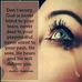 Abdul Motaleb - Facebook