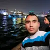 Abdul Motaleb - @abdul.motaleb36 - TikTok