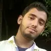 AbDuL MoTaLeB - @abdul795motaleb - TikTok