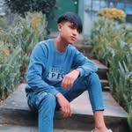 Abdul Motaleb - @r_e_b_e_l_________k_i_n_g____ - Instagram