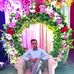 Abdul Motaleb - Facebook