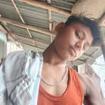 Abdul Motaleb - @lx__abdul_motaleb__143 - Instagram