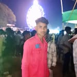 Abdul motaleb ❤️❤️ - @abdul__motaleb124 - Instagram